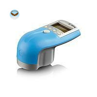 Thiết bị đo màu dành cho các tác vụ cơ bản BYK spectro-guide sphere gloss